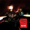 Nas + DJ Premier - Light-Years ( VINYL )