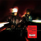 Nas + DJ Premier - Light-Years ( VINYL )