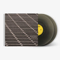 Nathaniel Rateliff - Red Rocks 2020 ( VINYL )