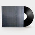 New Order - Brotherhood ( VINYL )