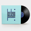 New Order - Movement ( VINYL )