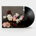 New Order - Power, Corruption & Lies ( VINYL )