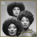 The Sweet Inspirations - The Sweet Inspirations ( VINYL )