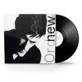 New Order - Low-Life ( VINYL )