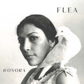 Flea - Honora - Indie LP