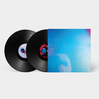Floating Points - Cascade ( VINYL )