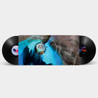Floating Points - Cascade ( VINYL )
