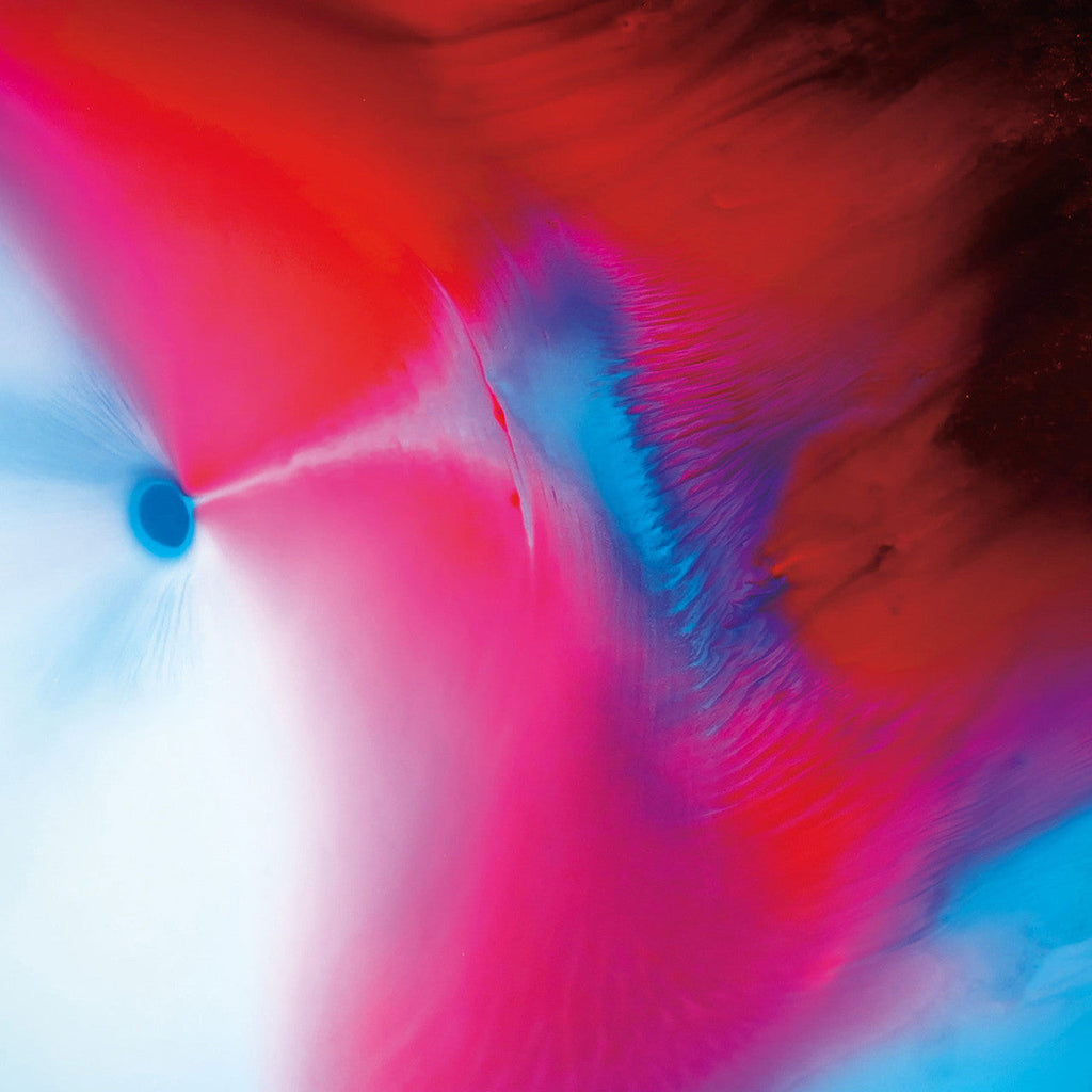 Floating Points - Cascade ( VINYL )
