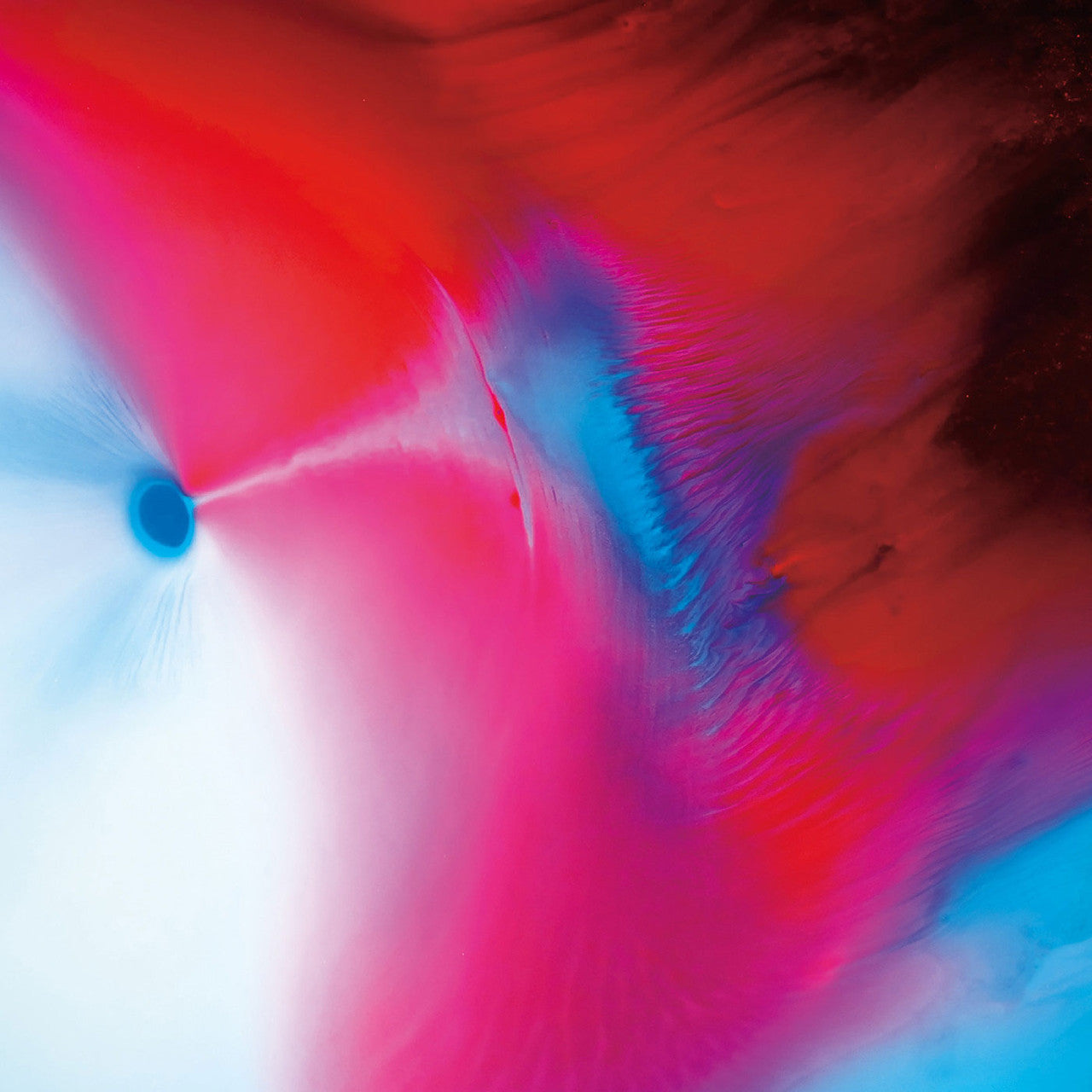 Floating Points - Cascade ( VINYL )