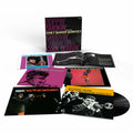 Chet Baker - Five from '65: The Quintet Summer Sessions - Box Set LP