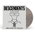 Descendents - Milo Goes to College (Grey Matter Vinyl) ( VINYL )