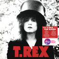 T.Rex - The Slider ( VINYL )