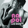 Fela Kuti -  Na Poi ( VINYL )