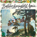 Buffalo Springfield - Buffalo Springfield Again ( VINYL )