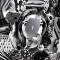 Beach House - 7 ( VINYL )