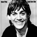 Iggy Pop - Lust for Life ( VINYL )