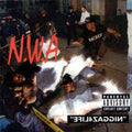 N.W.A. - Niggaz4Life ( VINYL )