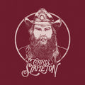 Chris Stapleton - From A Room: Volume 2 ( VINYL )