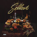 Koe Wetzel - Sellout ( VINYL )