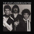 The Velvet Underground - 1969 ( VINYL )