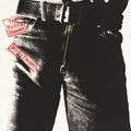 The Rolling Stones - Sticky Fingers ( VINYL )