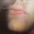 PJ Harvey - Dry ( VINYL )