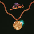 Free Nationals - Free Nationals ( VINYL )