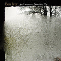 Bon Iver - For Emma, Forever Ago ( VINYL )