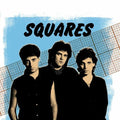 Joe Satriani - Squares ( VINYL )