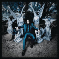 Jack White - Lazaretto ( VINYL )