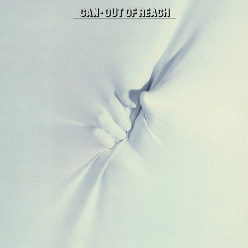 Can - Out of Reach ( VINYL )