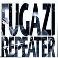 Fugazi - Repeater ( VINYL )