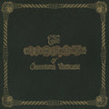 Jefferson Airplane - The Worst Of Jefferson Airplane ( VINYL )