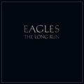 Eagles - The Long Run ( VINYL )