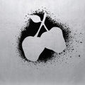 Silver Apples - Silver Apples ( VINYL )
