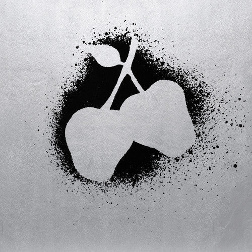 Silver Apples - Silver Apples ( VINYL )
