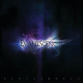 Evanescence - Evanescence ( VINYL )