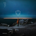 Odesza - A Moment Apart ( VINYL )