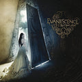 Evanescence - The Open Door ( VINYL )
