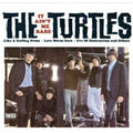 The Turtles - It Ain't Me Babe ( VINYL )