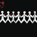 Three Days Grace - One-X ( VINYL )