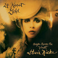 Stevie Nicks - 24 Karat Gold - Songs from the Vault ( VINYL )