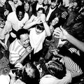 Various Artists - Ann Arbor Blues Festival 1969: Volume 2  ( VINYL )