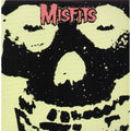 Misfits - Misfits Collection ( VINYL )