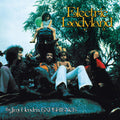 The Jimi Hendrix Experience - Electric Ladyland (50th Anniversary Limited Edition) ( VINYL ) Box Set