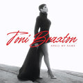 Toni Braxton - Spell My Name ( VINYL )