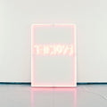The 1975 - I Like It When You Sleep... ( VINYL )