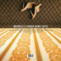 Maxwell - Maxwell's Urban Hang Suite ( VINYL )