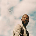 Common - Let Love ( VINYL )