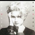 Madonna - Madonna ( VINYL )